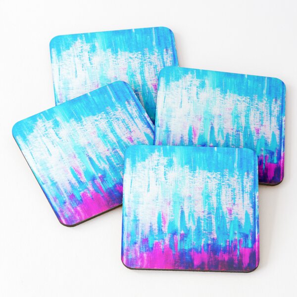 Item preview, Metallic Aurora  designed and sold by HeArtC888.