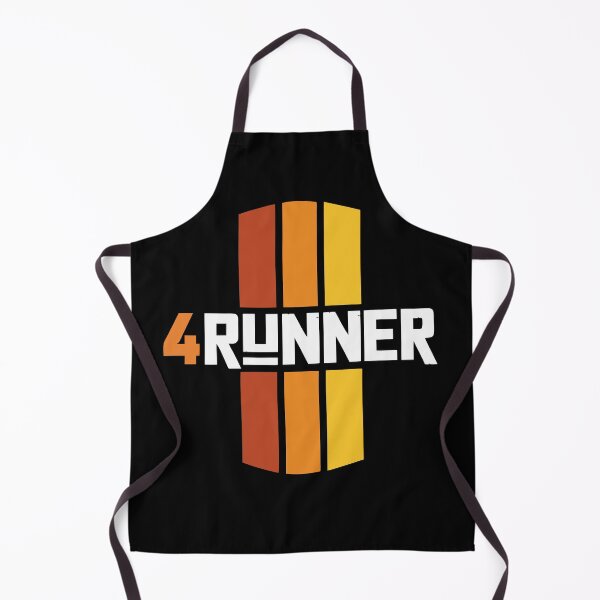 Item preview, 4Runner Adventure  designed and sold by Timegraf.