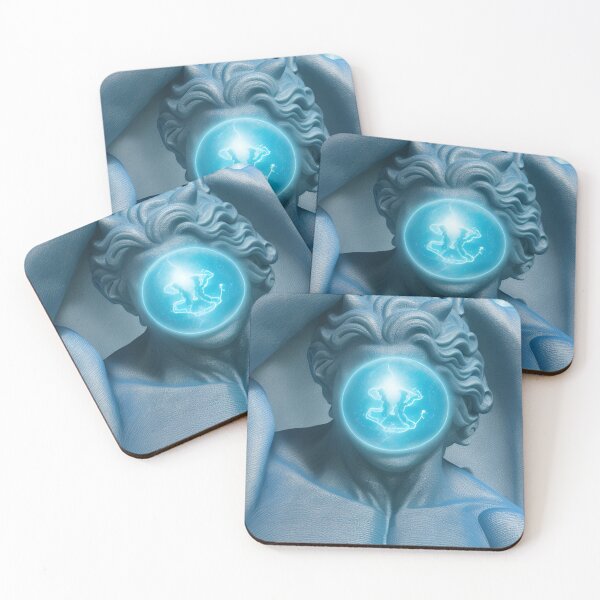 Item preview, TONIGHTS ESCAPE STARS 6: 2 designed and sold by The Turbulent Architect.