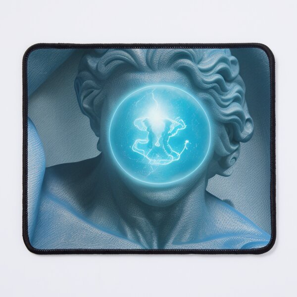 Item preview, TONIGHTS ESCAPE STARS 6: 2 designed and sold by The Turbulent Architect.