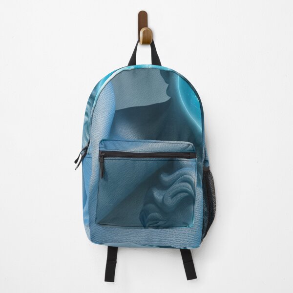 Item preview, TONIGHTS ESCAPE STARS 6: 2 designed and sold by The Turbulent Architect.