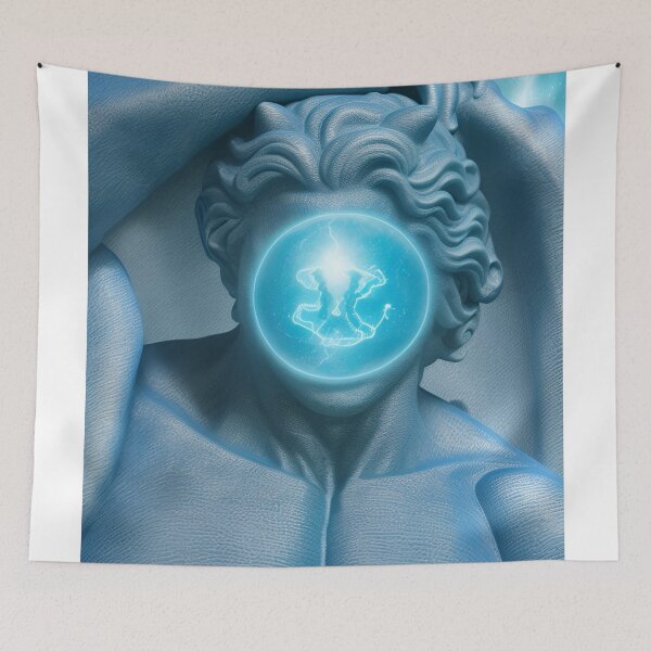 Item preview, TONIGHTS ESCAPE STARS 6: 2 designed and sold by The Turbulent Architect.