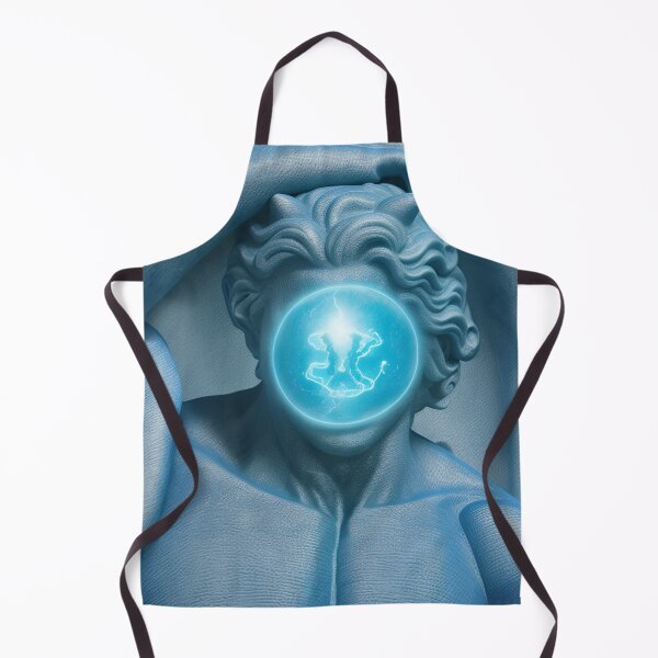 Item preview, TONIGHTS ESCAPE STARS 6: 2 designed and sold by The Turbulent Architect.