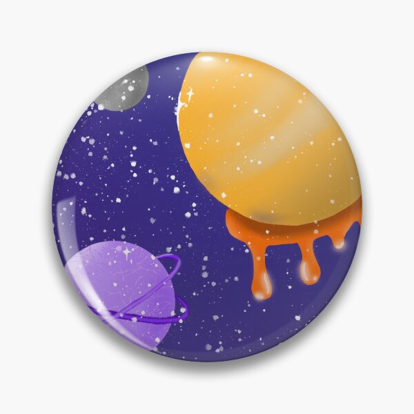 Item preview, Space designed and sold by Jazyblove100.