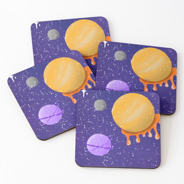 Item preview, Space designed and sold by Jazyblove100.