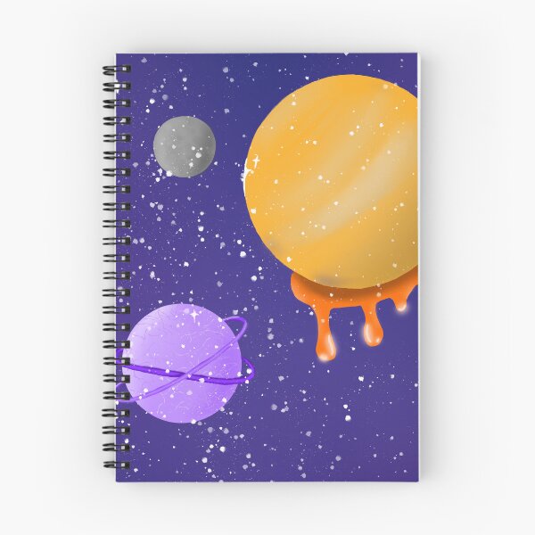 Item preview, Space designed and sold by Jazyblove100.