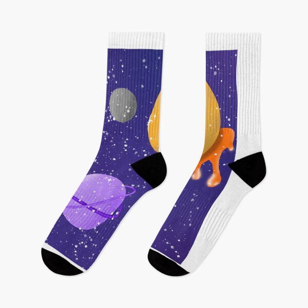 Item preview, Space designed and sold by Jazyblove100.