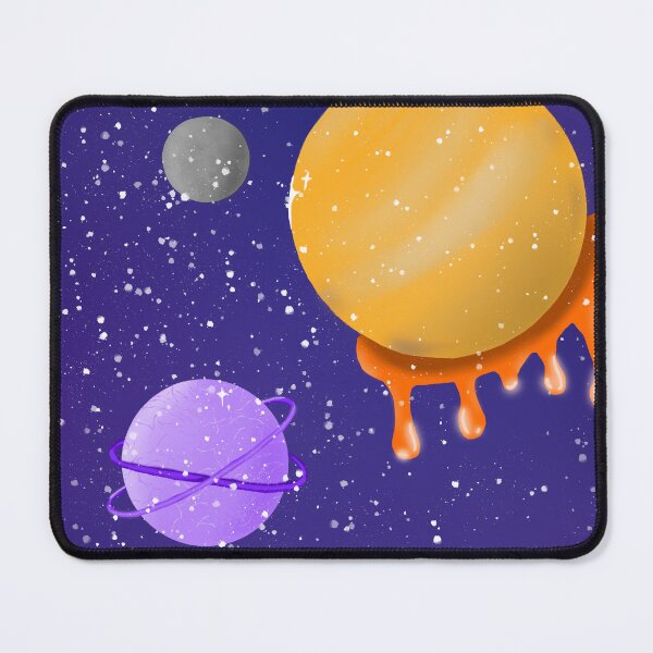 Item preview, Space designed and sold by Jazyblove100.