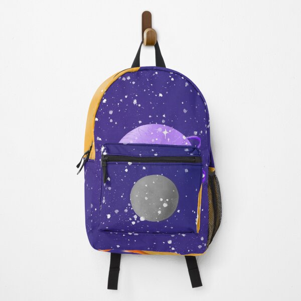 Item preview, Space designed and sold by Jazyblove100.