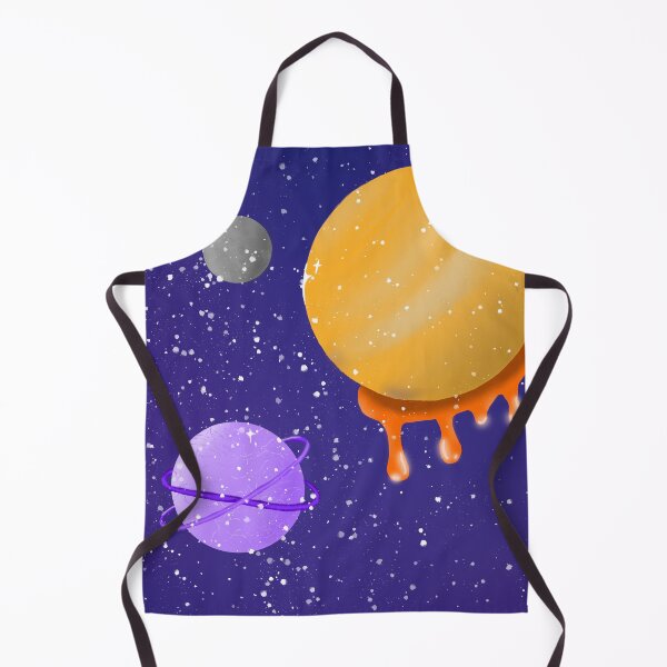 Item preview, Space designed and sold by Jazyblove100.