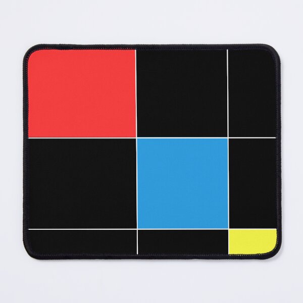 Item preview, Montessori Trinomial Cube Pattern designed and sold by Pink Ribbon.