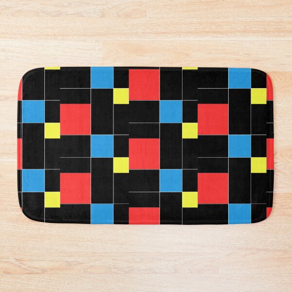 Item preview, Montessori Trinomial Cube Pattern designed and sold by Pink Ribbon.