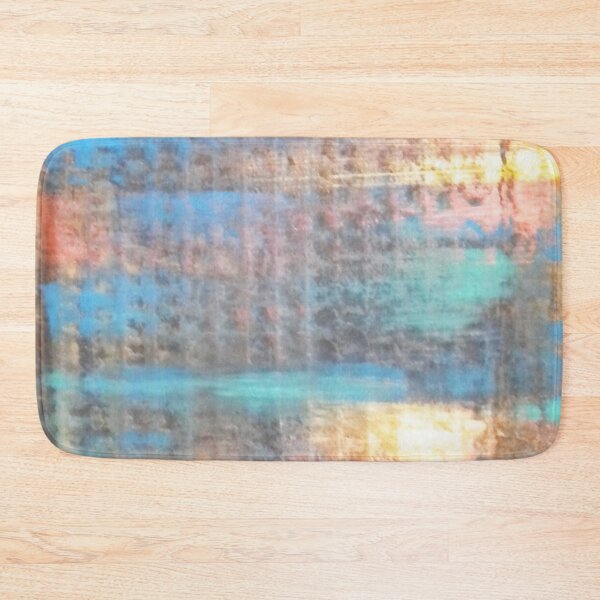 Item preview, Fire Waves designed and sold by HeArtC888.