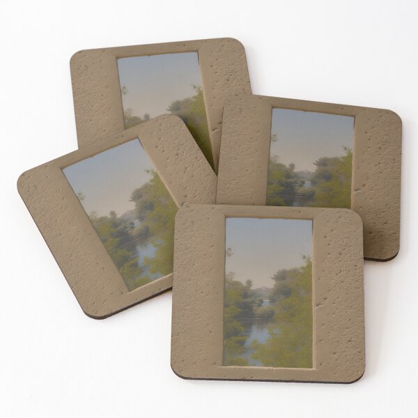 Item preview, THE TREES ARE UNDRESSING 2 designed and sold by The Turbulent Architect.