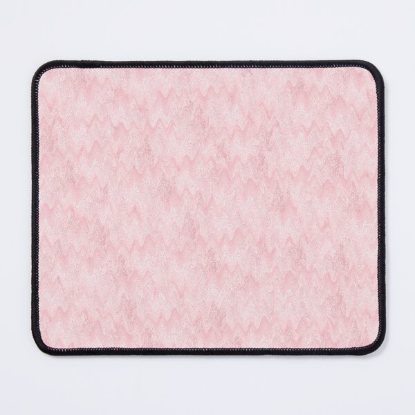 Item preview, Baby Pink Wavy Design designed and sold by Sonja818.