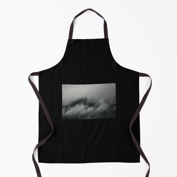 Item preview, Trees in the mist designed and sold by JaelynnH.