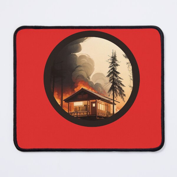 Item preview, Copy of Los AngelesFireResilience FIRE GIFTIDEAS-shirt designed and sold by idizayilstore.