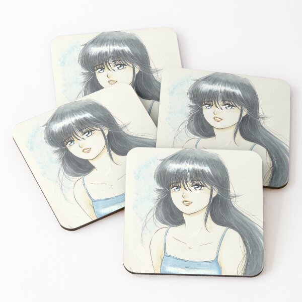 Item preview, Soft designed and sold by ombradellaluna.