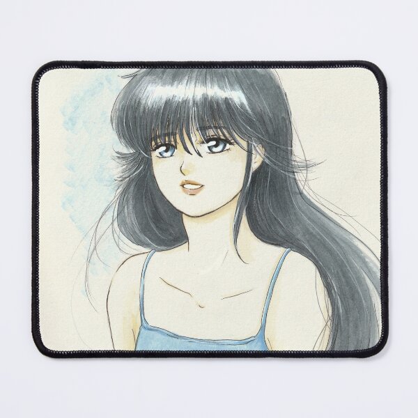 Item preview, Soft designed and sold by ombradellaluna.