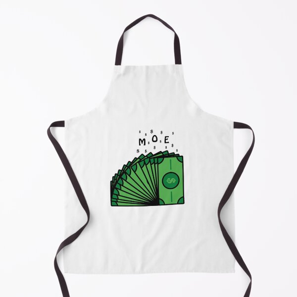 Item preview, M.O.E designed and sold by AppleCups.