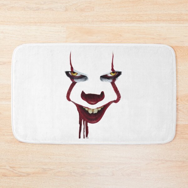 Item preview, IT designed and sold by Thomae71.