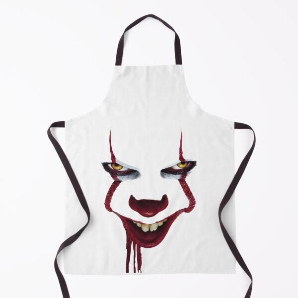 Item preview, IT designed and sold by Thomae71.