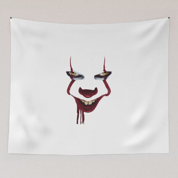 Item preview, IT designed and sold by Thomae71.
