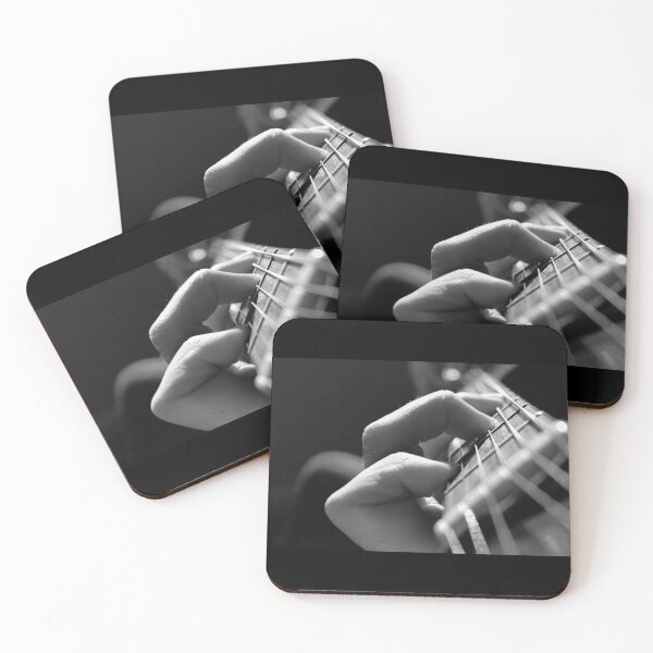 Item preview, Person Playing the Guitar designed and sold by JaelynnH.