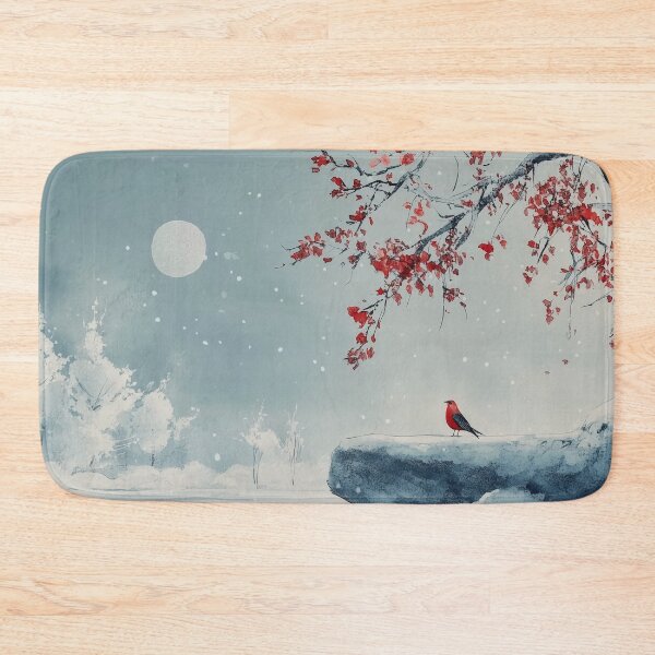 Item preview, Resilience in Red designed and sold by CHCOfficial.