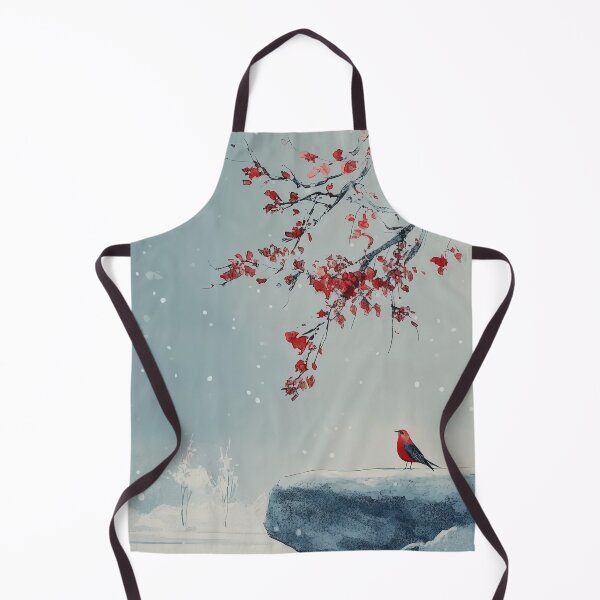 Item preview, Resilience in Red designed and sold by CHCOfficial.
