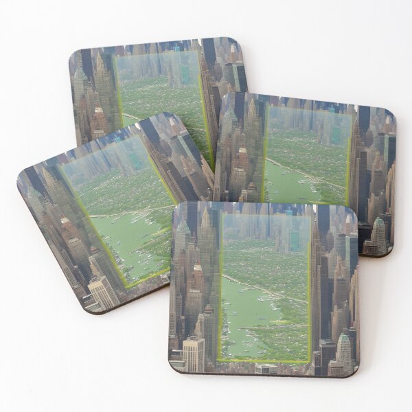 Item preview, THE TREES ARE UNDRESSING 3 designed and sold by The Turbulent Architect.