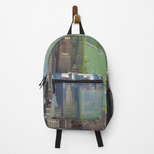 Item preview, THE TREES ARE UNDRESSING 3 designed and sold by The Turbulent Architect.