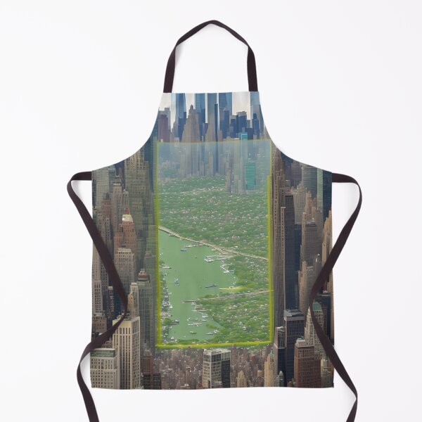 Item preview, THE TREES ARE UNDRESSING 3 designed and sold by The Turbulent Architect.