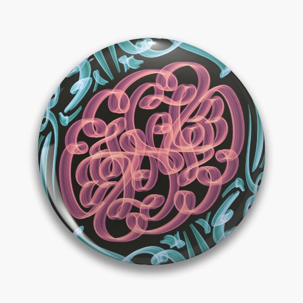 Item preview, Vapor designed and sold by CronistaOmega.