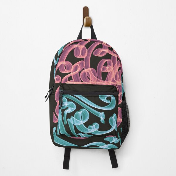 Item preview, Vapor designed and sold by CronistaOmega.