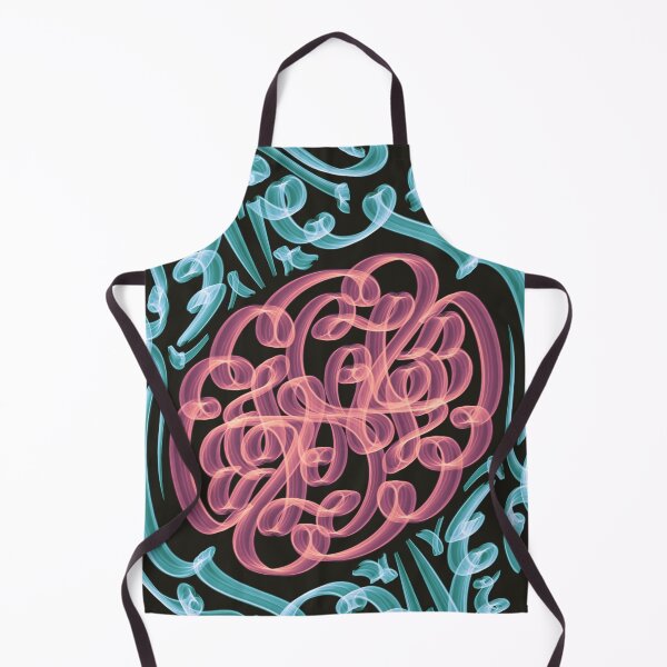 Item preview, Vapor designed and sold by CronistaOmega.