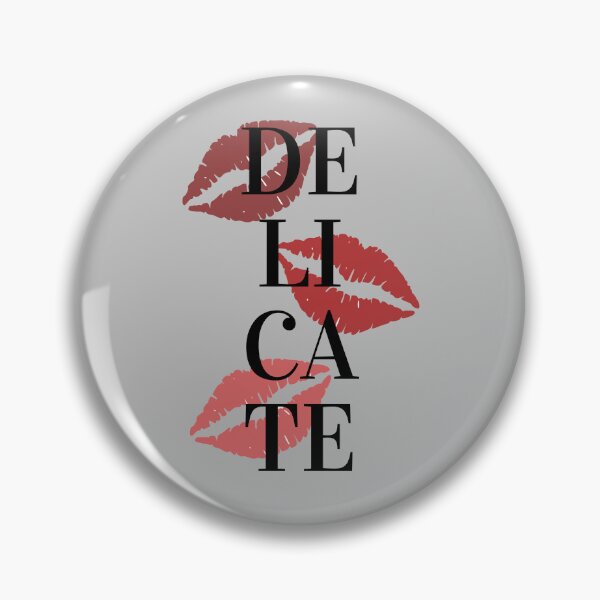 Item preview, delicate designed and sold by swtlottir.