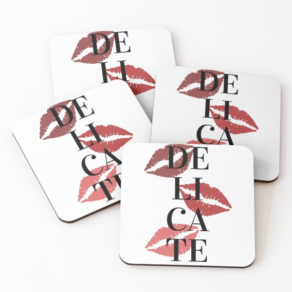 Item preview, delicate designed and sold by swtlottir.