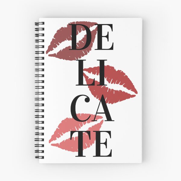 Item preview, delicate designed and sold by swtlottir.