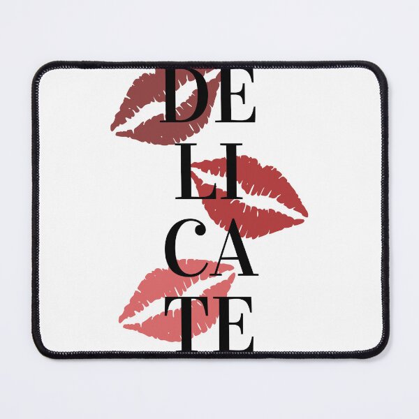 Item preview, delicate designed and sold by swtlottir.