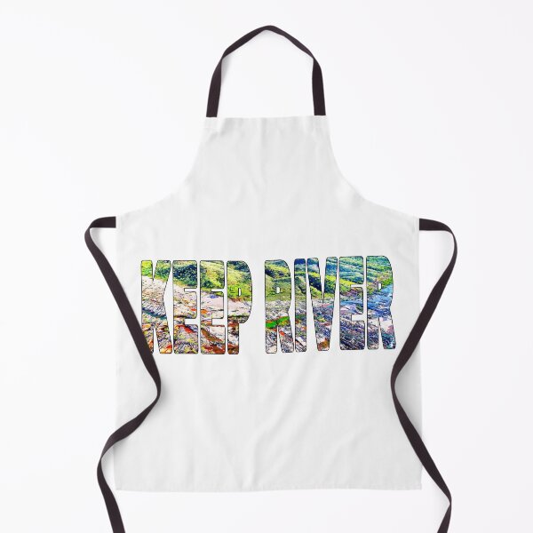 Item preview, KEEP RIVER - National Park Northern Territory Australia designed and sold by Adam Gormley.