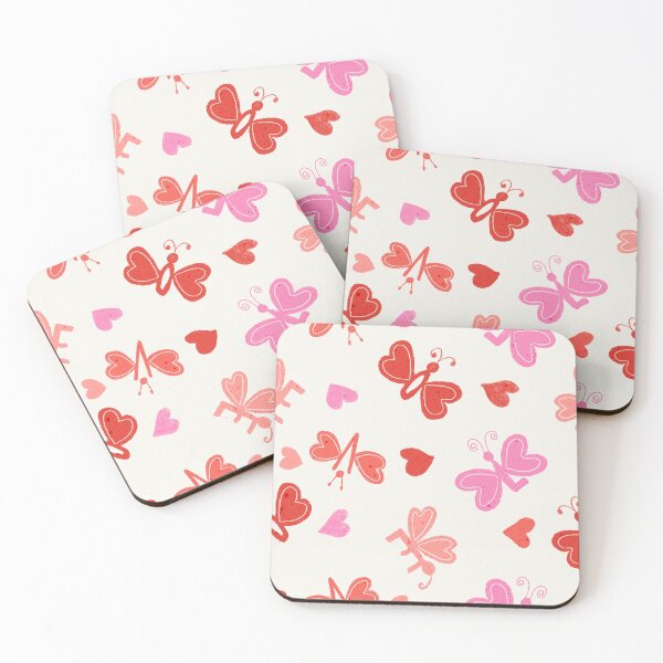 Item preview, Love is hidden designed and sold by Mgcn.