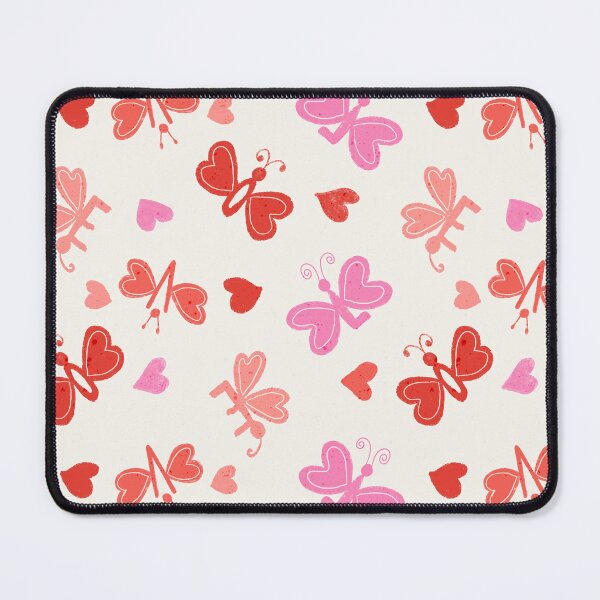 Item preview, Love is hidden designed and sold by Mgcn.