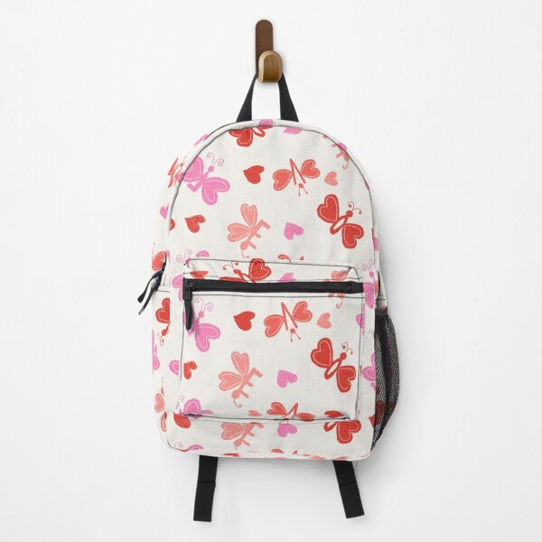 Item preview, Love is hidden designed and sold by Mgcn.