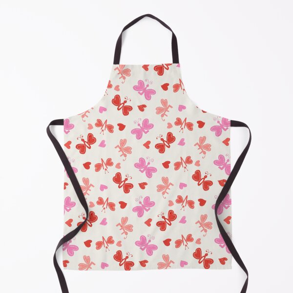 Item preview, Love is hidden designed and sold by Mgcn.