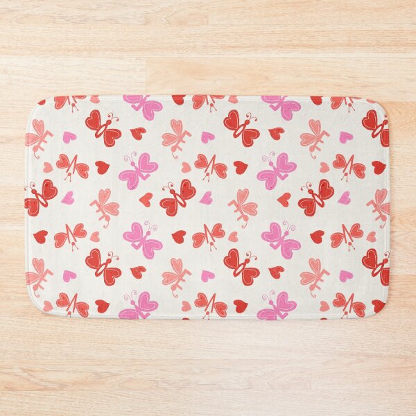 Item preview, Love is hidden designed and sold by Mgcn.