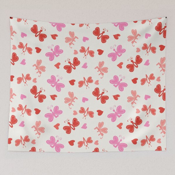 Item preview, Love is hidden designed and sold by Mgcn.