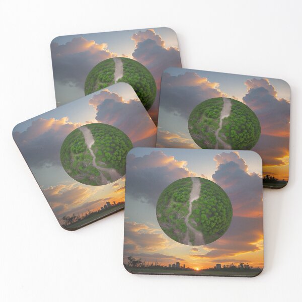 Item preview, THE GREAT REWIND 2 designed and sold by The Turbulent Architect.