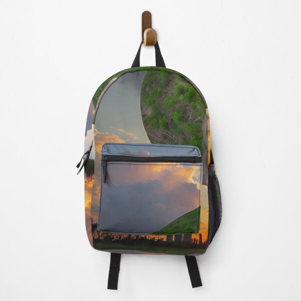 Item preview, THE GREAT REWIND 2 designed and sold by The Turbulent Architect.