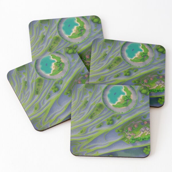 Item preview, WE ARE FINITE EVENTS IN A PARTICULAR ORDER 2 designed and sold by The Turbulent Architect.